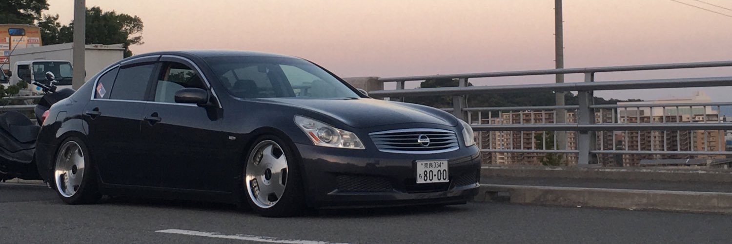 ttt_dayo's profile banner image