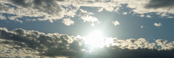 Lyds85's profile banner image