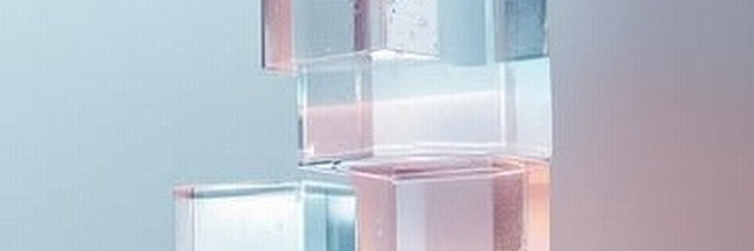 rasheley's profile banner image