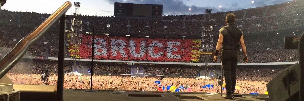 AlbertoSC19's profile banner image