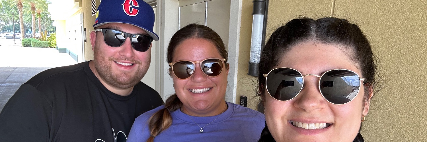 Bethany_Amber34's profile banner image