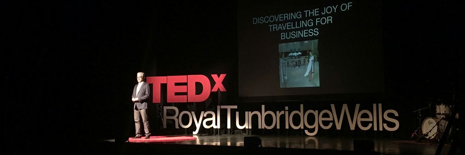 Joaquim Bretcha banner