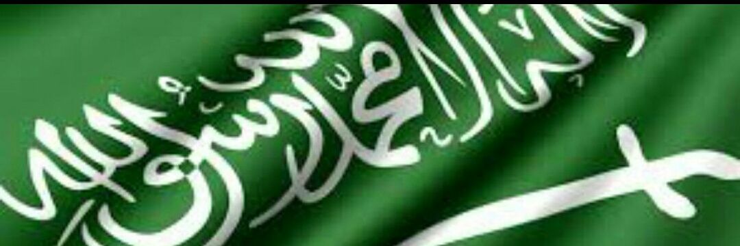 abu_logen's profile banner image