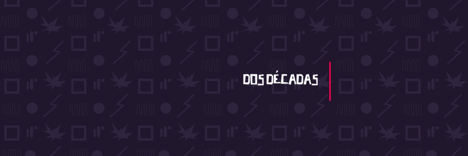 ImpacRecords's profile banner image