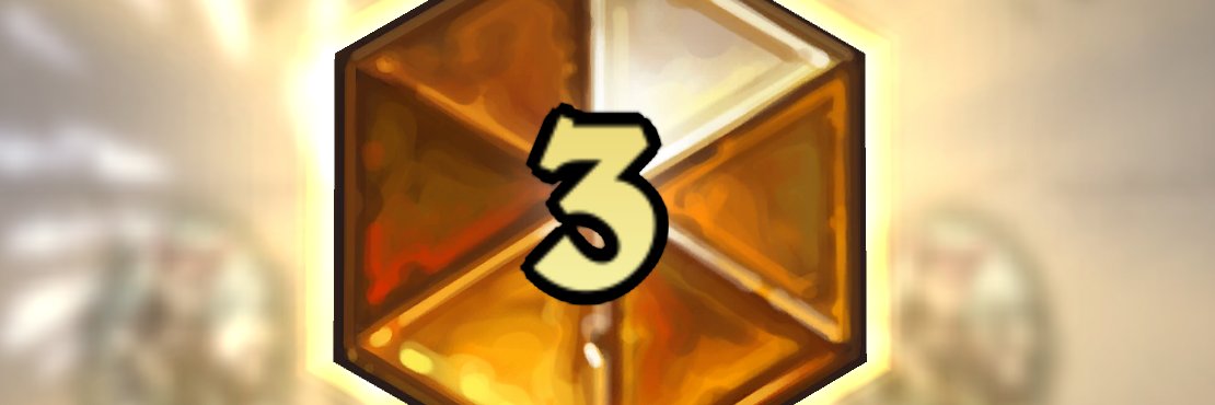 koniuu_HS's profile banner image