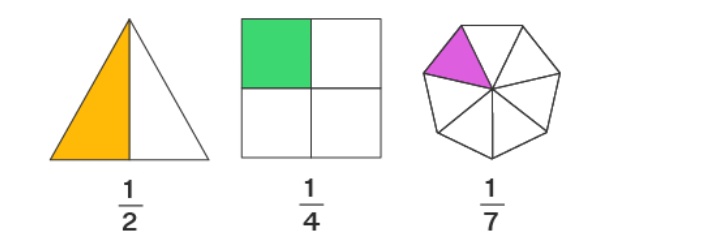 S Agung Wibowo banner