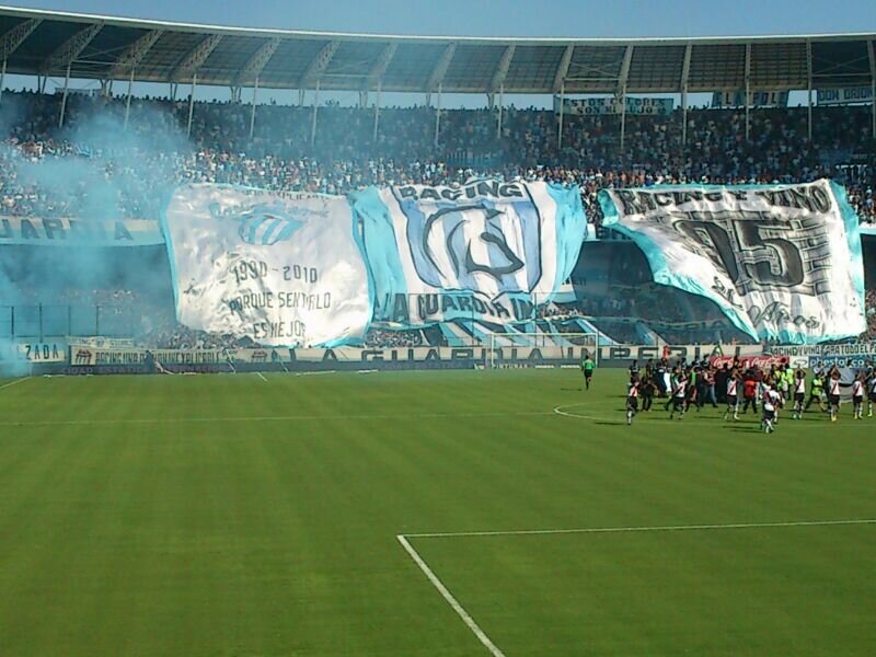matilucci's profile banner image