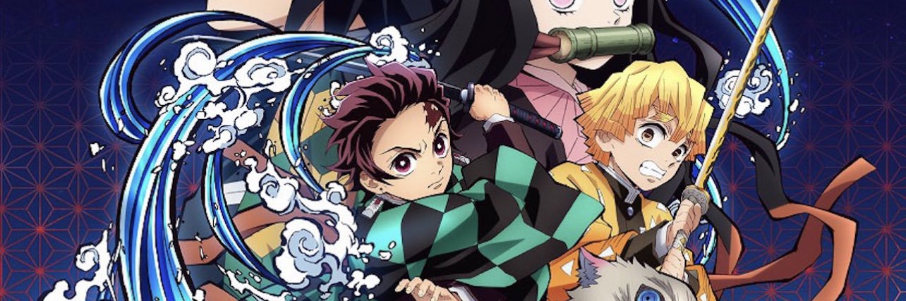 ladyfrancesca.eth banner