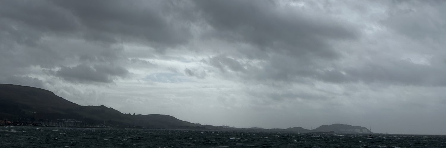 Elizabeth Beverley banner