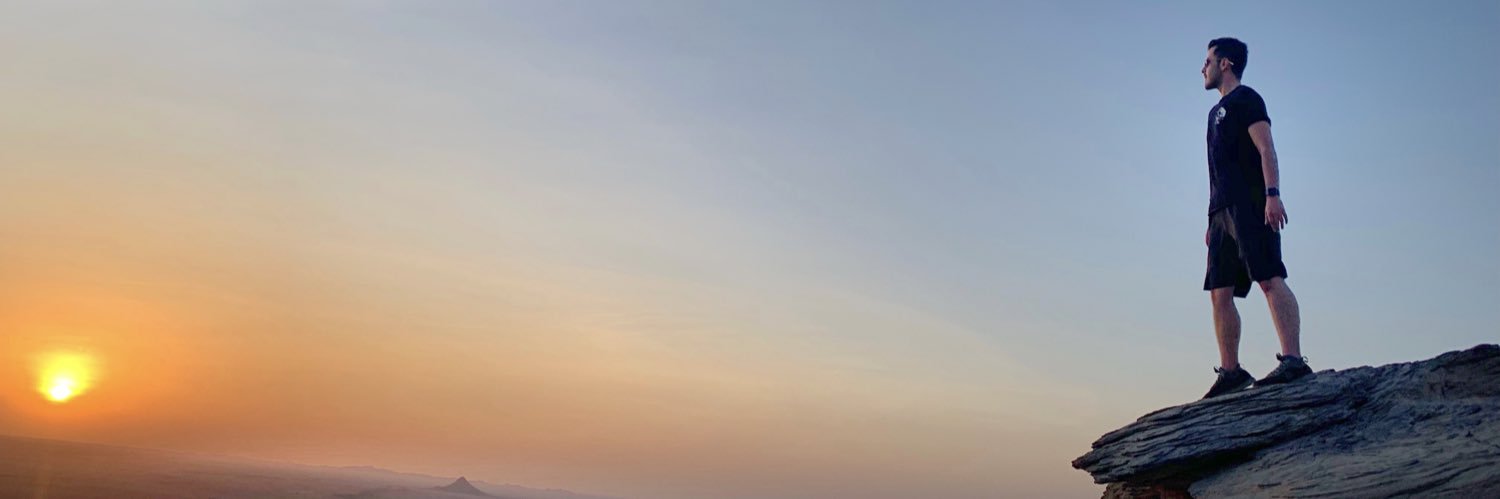 E8RR1's profile banner image