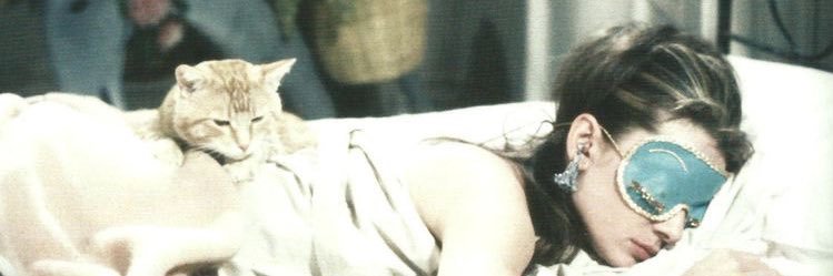 C_Herm's profile banner image