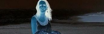 jcbejar's profile banner image