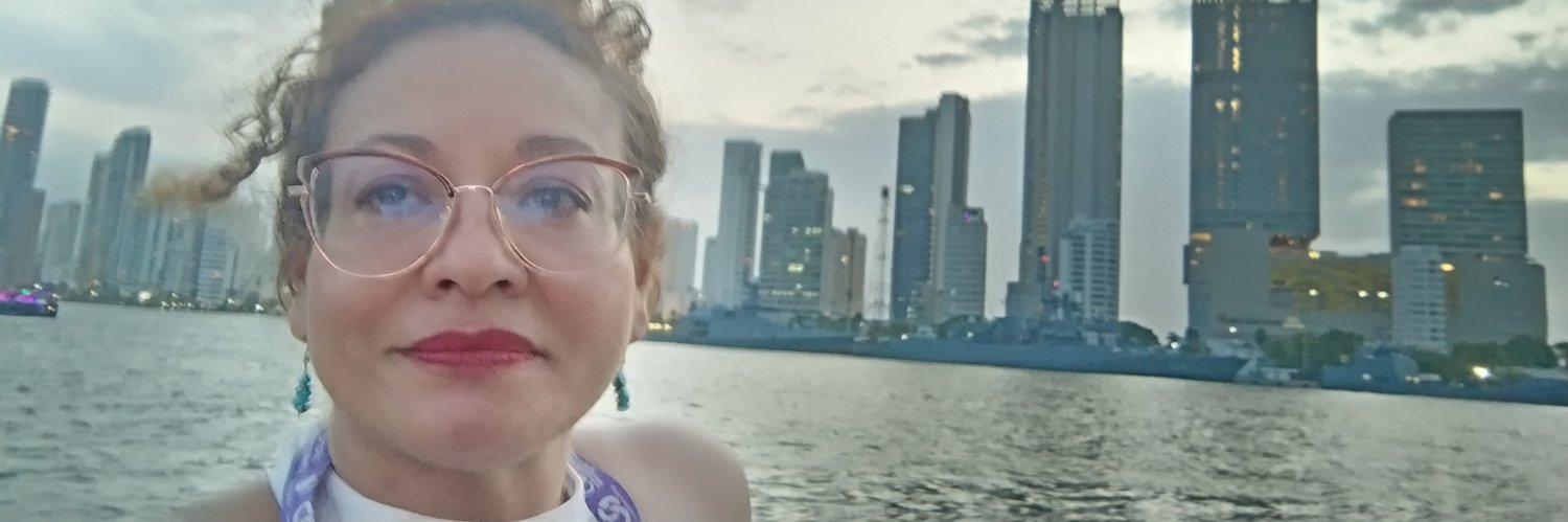 PATTOFORERO's profile banner image