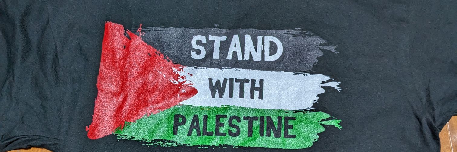 oldboy2012🇵🇸🍉非国民 #StandWithPalestine's banner
