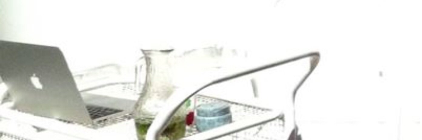 Jimena Zuniga banner