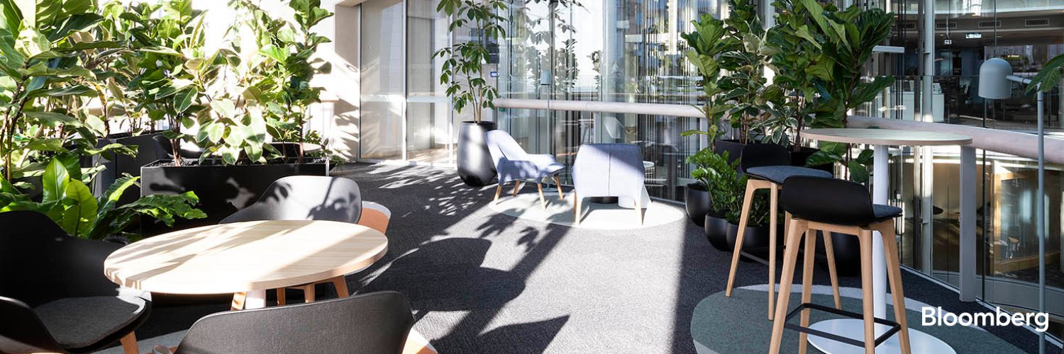 Jimezu's profile banner image