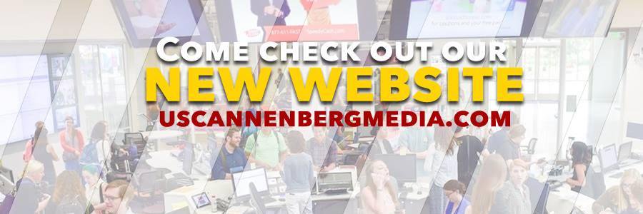 entertainmentNT's profile banner image