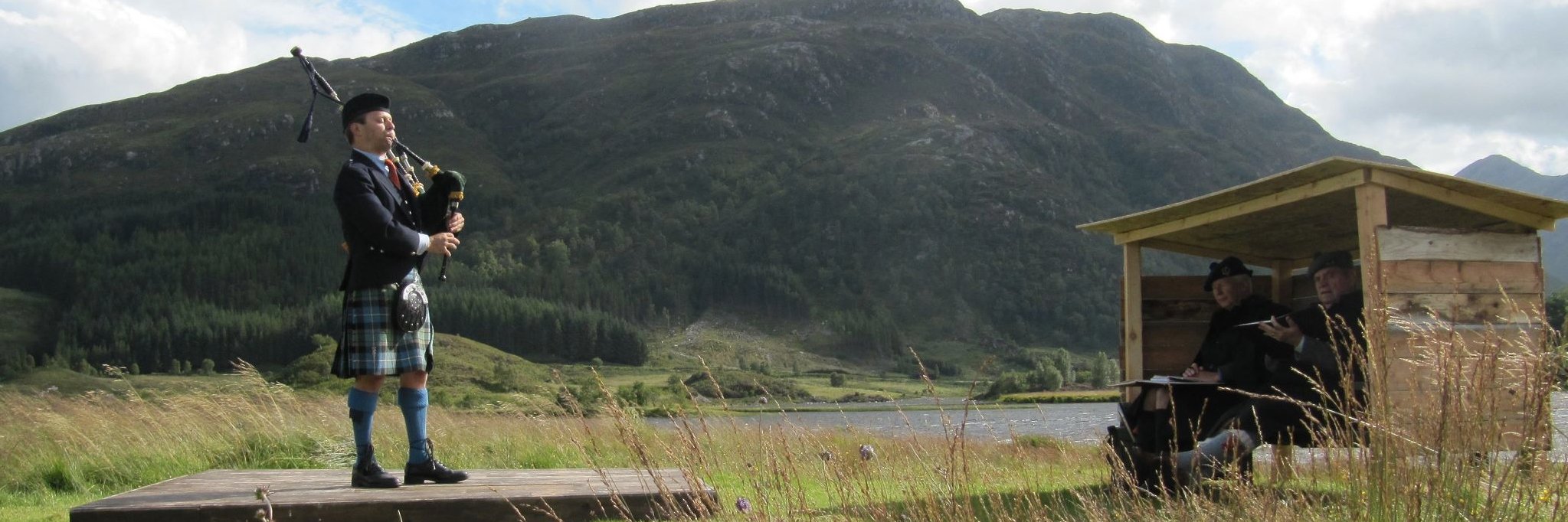 Jori Chisholm banner