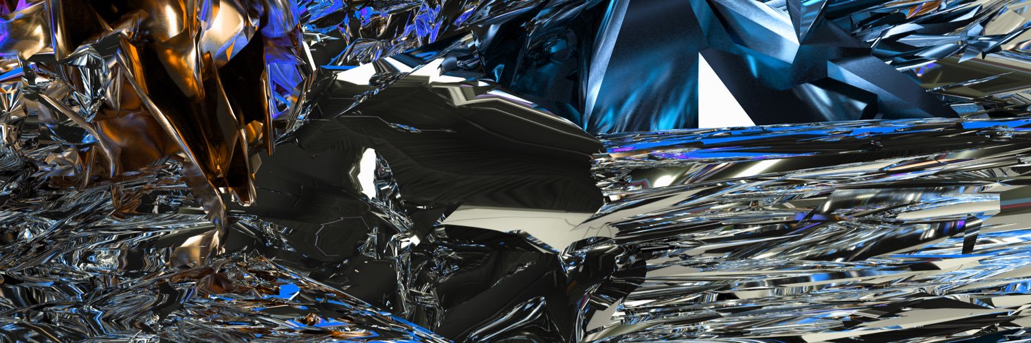 JayVock's profile banner image