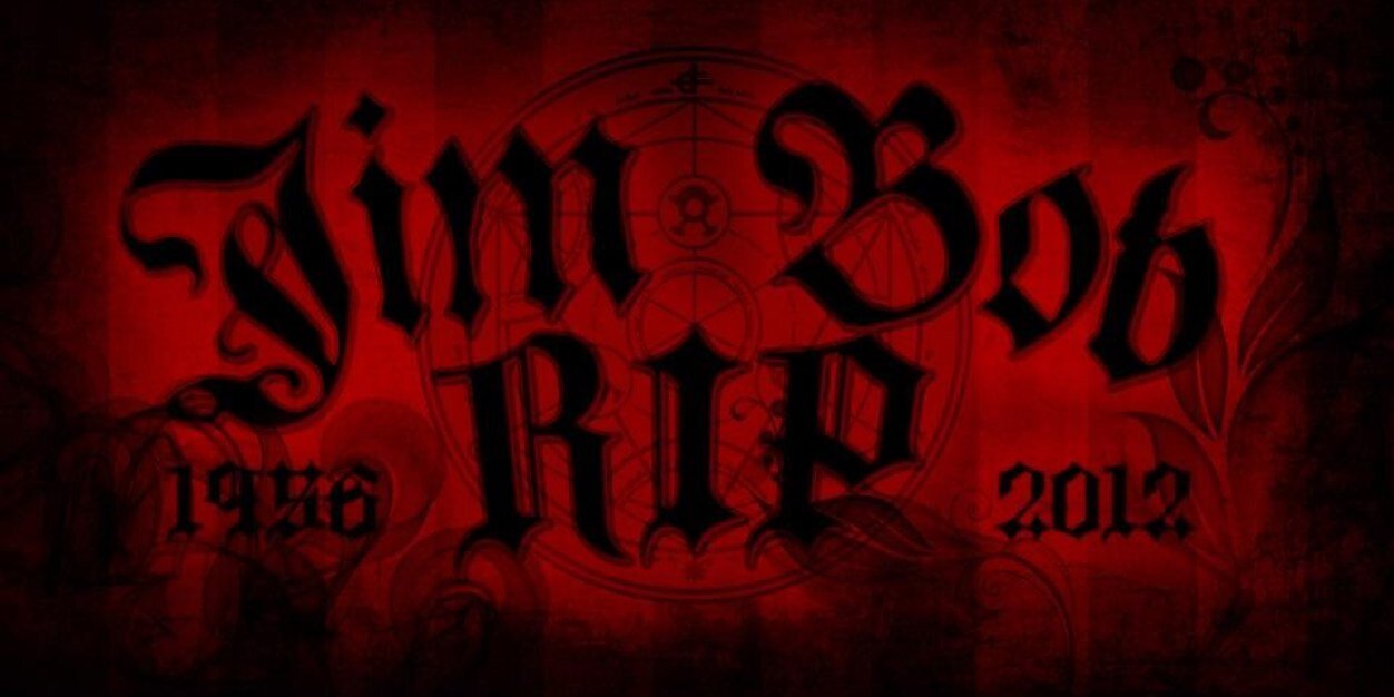 iPRNCS's profile banner image
