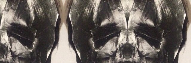 d_dismember's profile banner image