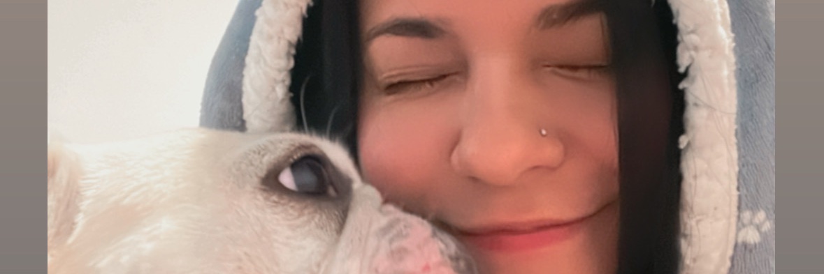 Adrisperandio's profile banner image