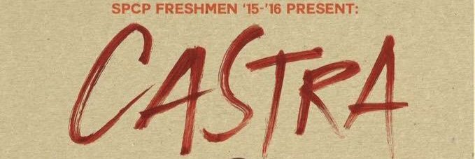 SPCPasig2019's profile banner image