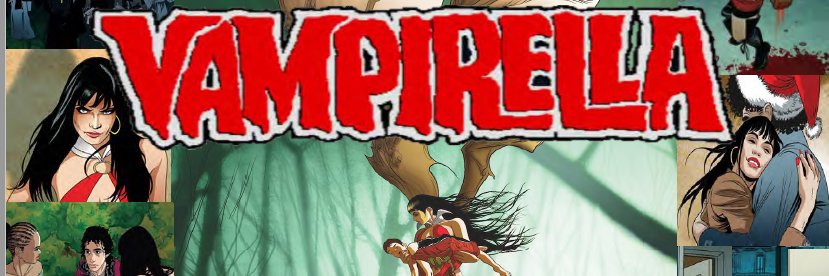 Mike the Pike Entertainment banner