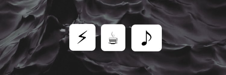 corrapues's profile banner image