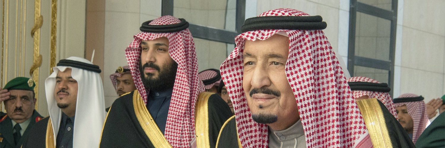 5_Abdullah's profile banner image