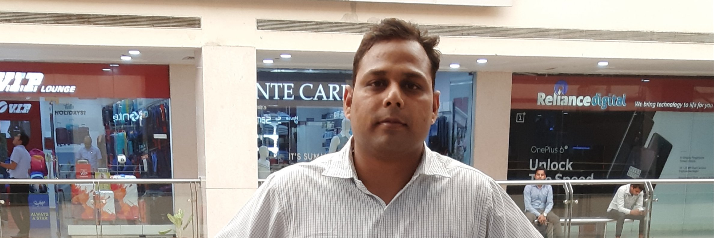 nishar9917's profile banner image