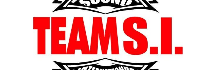 teamsient's profile banner image
