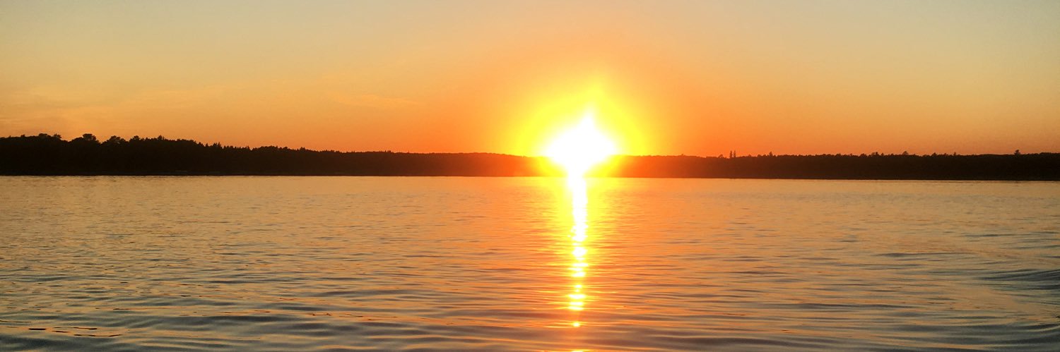 JaclynnPowers's profile banner image