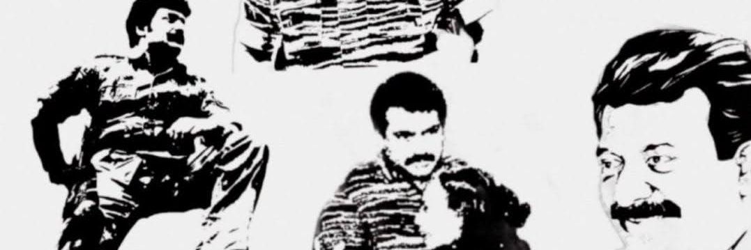 KARI KALAN 🎤 banner