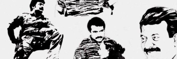 KariRuban Profile Banner