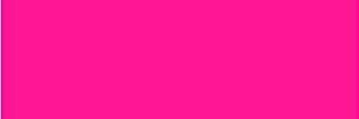 SarahCraft12's profile banner image