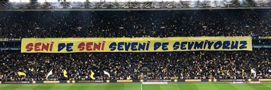 Caner_cs's profile banner image