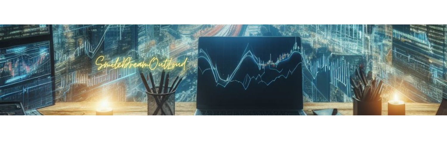 BabyWhaleTrades banner