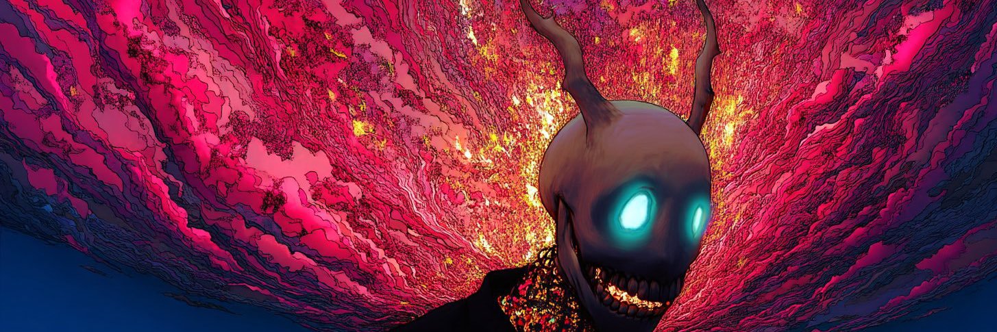 R_Miles06's profile banner image