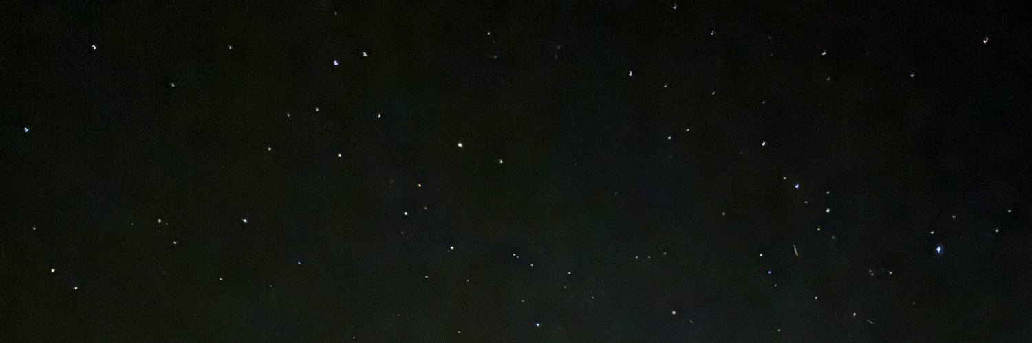 coreywheeler85's profile banner image