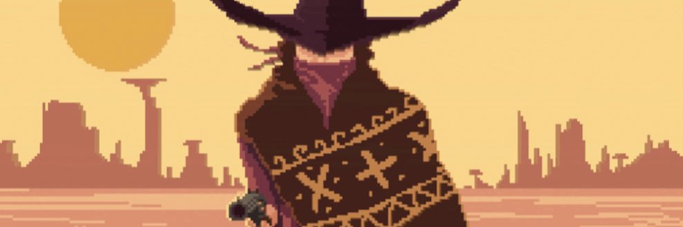 draculouie's profile banner image