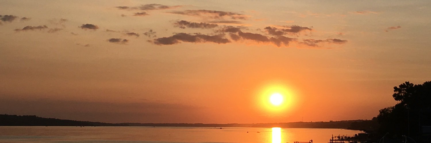 brittmario's profile banner image