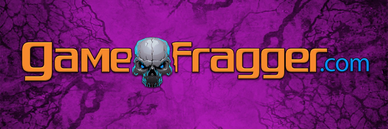 Game_Fragger's profile banner image
