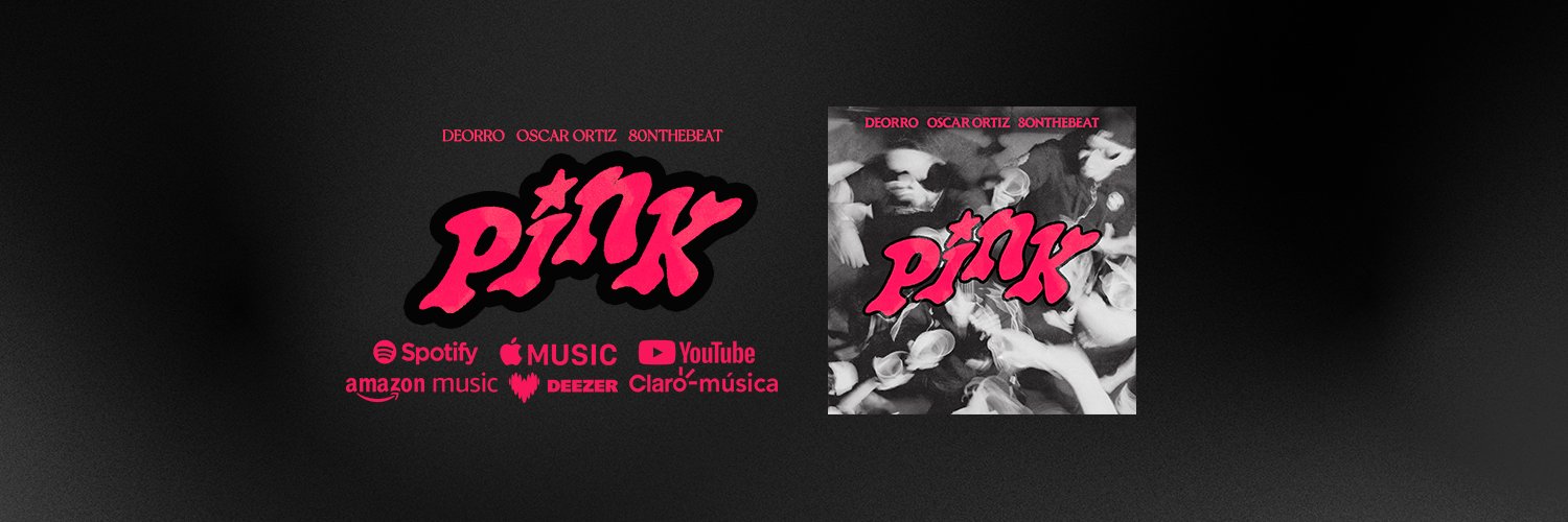 8onthebeat_'s profile banner image