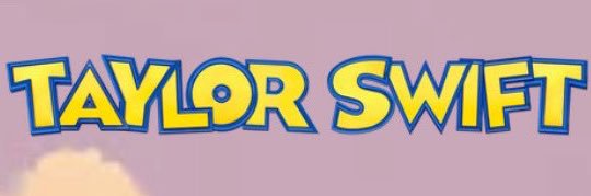 Michelle ⸆⸉ banner