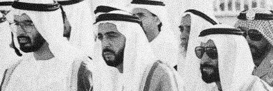 Senor1908IN's profile banner image