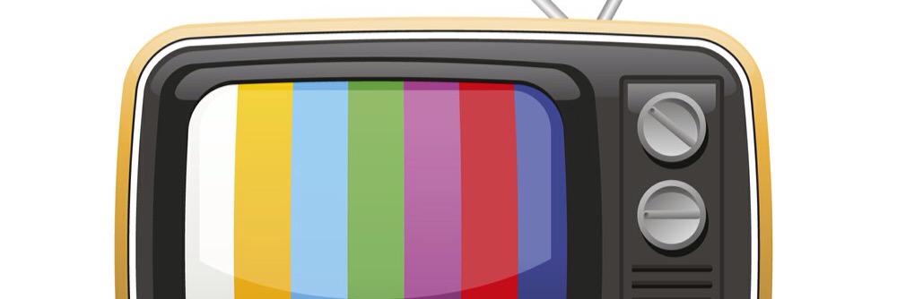 mireyavtv's profile banner image