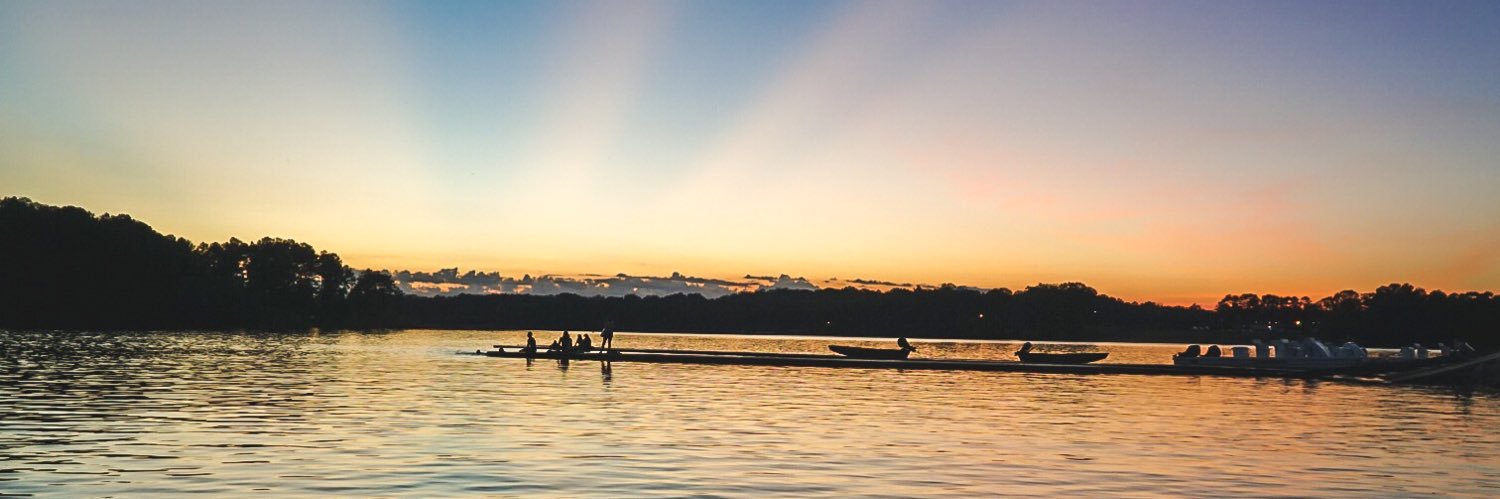 Sanders Sullivan banner