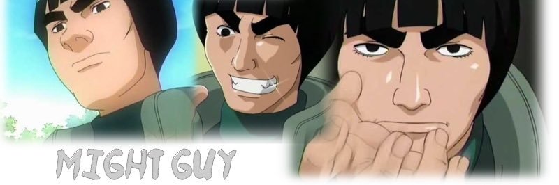 itscrib33's profile banner image