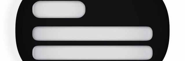 to0ltip's profile banner image